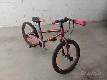 bicicletta bambini