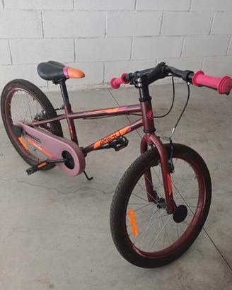 bicicletta bambini