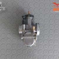 Carburatore mikuni tm keihin pj 36 38 power jet
