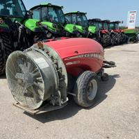 ATOMIZZATORE SAE DEFENDER MK2 91/1000