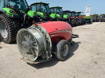 ATOMIZZATORE SAE DEFENDER MK2 91/1000