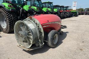 ATOMIZZATORE SAE DEFENDER MK2 91/1000