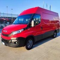 IVECO - 35S14V H2 3520L