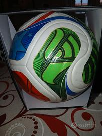 Adidas Trionda Pro