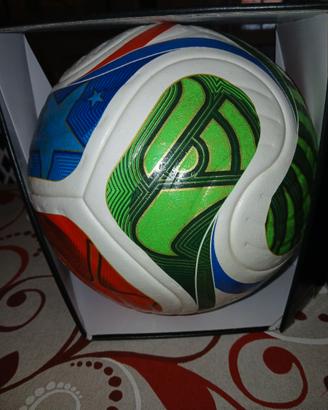 Adidas Trionda Pro