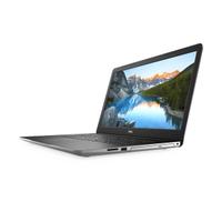 Dell Inspiron 17" 3793 I7-1065G 16GB 512SSD MX230