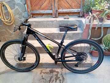 trek procaliber 9.6 2019