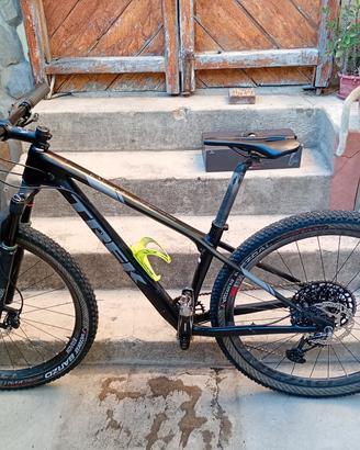 trek procaliber 9.6 2019