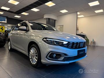 Fiat Tipo 1.3 Mjt S&S SW Business