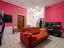 Immagine 14
