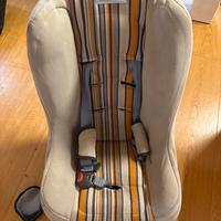 Seggiolino per bambini