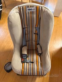 Seggiolino per bambini