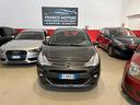 citroen-c3-puretech-82-s-s-etg-exclusive