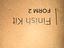 Immagine 3