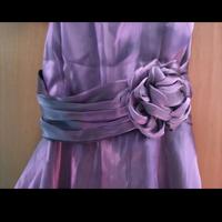 Elegante vestitino Mimì Show 