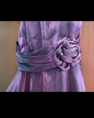 Elegante vestitino Mimì Show 