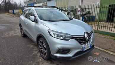 renault kadjar sport edition 2