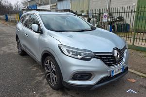 renault kadjar sport edition 2