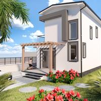 Villa unifamiliare svincolo carini