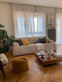 Divano design