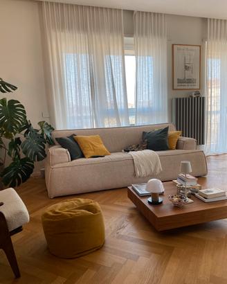 Divano design