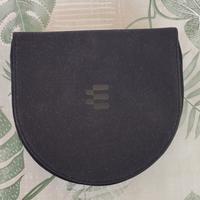 Cuffie Sennheiser EPOS Adapt 660 wireless