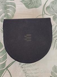 Cuffie Sennheiser EPOS Adapt 660 wireless