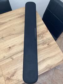 Soundbar Yamaha SR-B20A