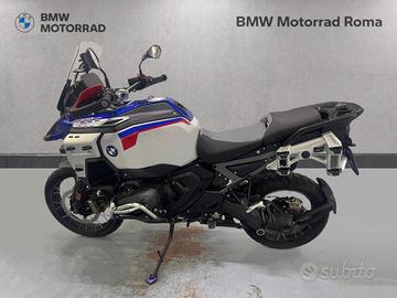 BMW R 1300 GS R 1300 GS