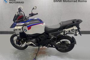 BMW R 1300 GS R 1300 GS