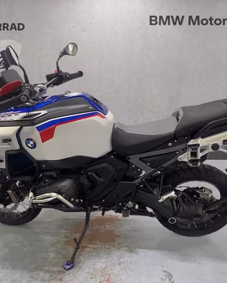 BMW R 1300 GS R 1300 GS
