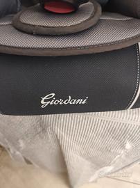 sediolo auto