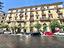 Immagine 29