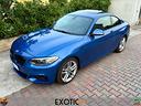 bmw-230-230i-coupe-xdrive-msport