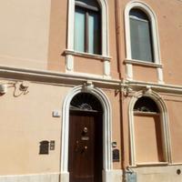 Appartamento arredato centro