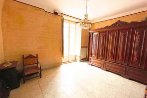 CASA INDIPENDENTE A SAN SEVERO