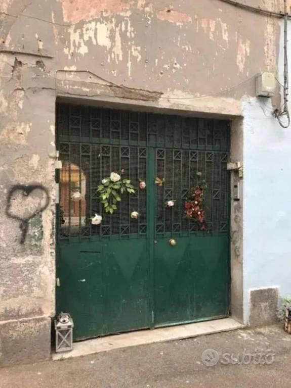 Appartamento – Torre Annunziata, Terravecchia - Vista 4