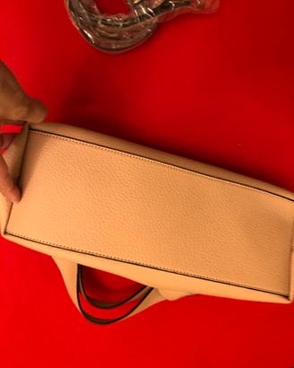 Accessori donna