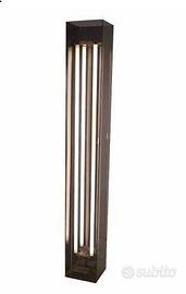 Lampada Golof per Tronconi originale