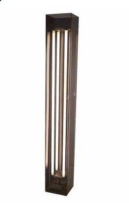 Lampada Golof per Tronconi originale