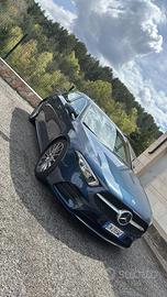 Mercedes Classe A AMG  Premium 180 d
