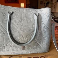 Borsa  thun