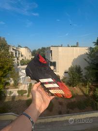 Adidas Predator Elite