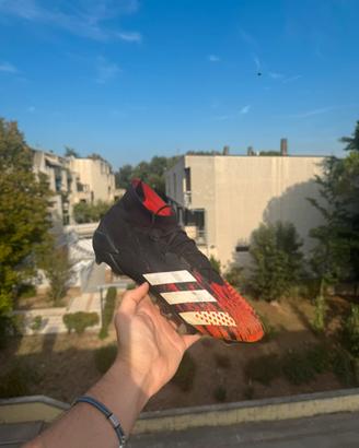 Adidas Predator Elite