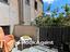 Immagine 19