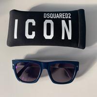 Dsquared2 occhiali da sole