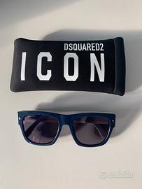 Dsquared2 occhiali da sole