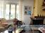 Immagine 14