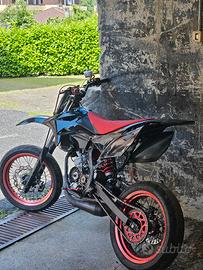 beta rr50
