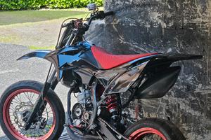 beta rr50